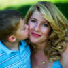 nancyhampton280